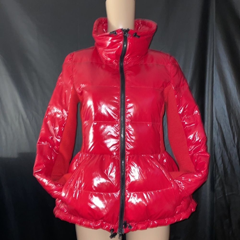 ❌❌❌SOLD❌❌❌ - Picture 4 of 12